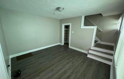 1514 E 26th Avenue, Columbus, OH 43211