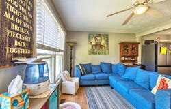 429 Killion Dr, Gaffney, SC 29340