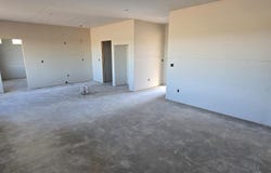 206 Tomahawk, Clearwater, KS 67026