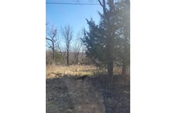 98 Maple Drive, Linn Valley, KS 66040