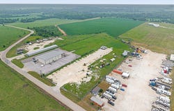 2733 County Road 374, Taylor, TX 76574