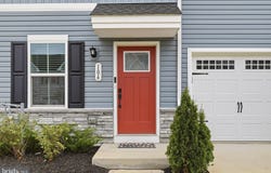 106 HARDY, WINCHESTER, VA 22602