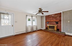1048 Inner Drive, Schenectady, NY 12303