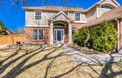 16623 E Powers Pl, Centennial, CO 80015