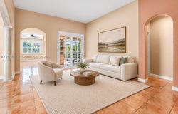3607 SW 167th Ave, Miramar, FL 33027