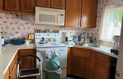 502 Pine Trail Drive, Allen, TX 75002