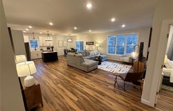 3304 Rhett Lane, Poplar Bluff, MO 63901