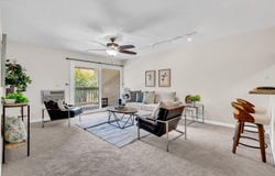 1087 Murrieta Blvd, Livermore, CA 94550