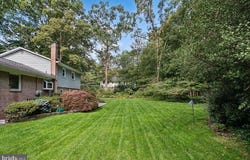 3403 VALEWOOD Drive, OAKTON, VA 22124
