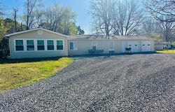 240 Lampley Cir, SPRINGVILLE, TN 38256