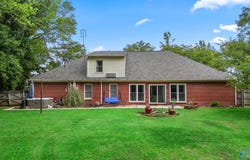 122 Brooks Lane, Somerville, AL 35670