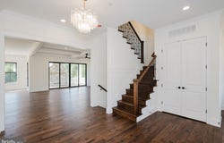 1709-B LAUREL BROOK Road, FALLSTON, MD 21047