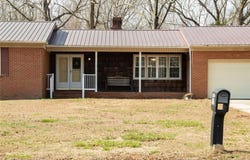 115 Monroe Drive, Lexington, NC 27295