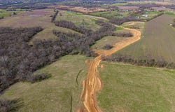 TRACT 91 THE FARM AT STALLARD SPRINGS, Shelbyville, KY 40065