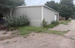 1210 20th, Woodward, OK 73801
