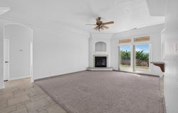 2368 E 240 S, St. George, UT 84770
