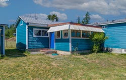 412 23RD St, MyrtlePoint, OR 97458