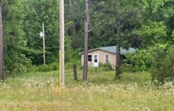 16576 State Route 7 N, Dover, AR 72837