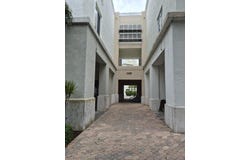 1209 MAIN Street, Jupiter, FL 33458