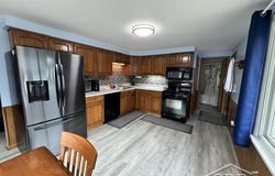 845 Roeser Drive, Freeland, MI 48623