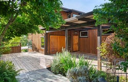 2560 CHULA VISTA Blvd, Eugene, OR 97403