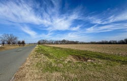 CHARLESTON DRIVE, Oak Ridge, LA 71264