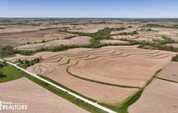 1261 300 Ave, Randolph, IA 51649