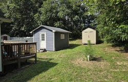 301 CAYUSE Circle, LUSBY, MD 20657