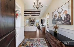 25794 Amble Way, Middleton, ID 83644