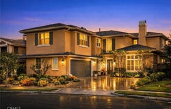 632 Hartwell Court, Altadena, CA 91001