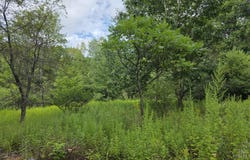73 Brainard Road, Averill Park, NY 12018
