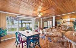 107 E Lakefield Drive, Mathis, TX 78368