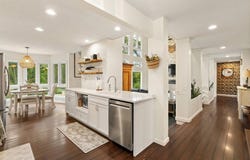 34838 Maffitt Lake Road, Cumming, IA 50061