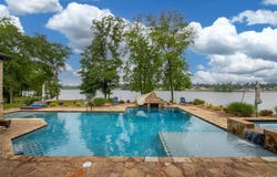 6522 Westminster, Benton, AR 72019
