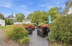 3239 Stinson Boulevard, Saint Anthony, MN 55418