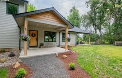 32748 Boston Mill Dr, Shedd, OR 97377