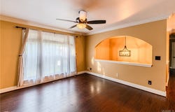 195 PIKE Road, Woodstock, AL 35188