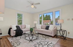 324 OLGA Road, ELSMERE, DE 19805