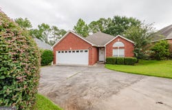 509 Thaxton Drive, Macon, GA 31220