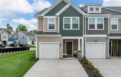 1215 Cherry Orchard Road, Moore, SC 29369