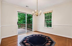 123 HUCKLEBERRY Drive, LA PLATA, MD 20646