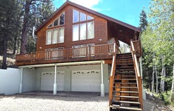 650 S Ridge Point Dr, Panguitch, UT 84759