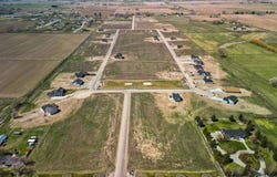 L3B1 3744 E, Rigby, ID 83442