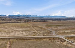 Gray Partridge Court, Three Forks, MT 59047