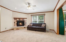 3434 Maple Ridge, Lupton, MI 48635