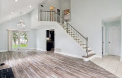 552 Delmar Court, Elk Grove Village, IL 60007