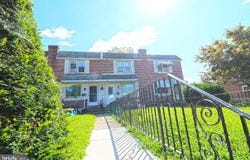877 TAYLOR Drive, FOLCROFT, PA 19032