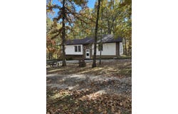 1814 State Highway 125 S, Sparta, MO 65753