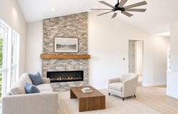 4909 Schmitz Court, Adrian, MI 49221