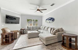 2199 CHIANTI Place, PALM HARBOR, FL 34683